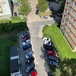 Basoto Sopot