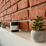 Basoto Apartament *