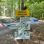 Basoto Sopot