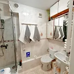 Apartament Basoto