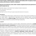 Basoto Apartament Sopot