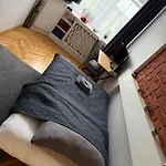 Apartament Basoto