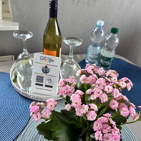 Basoto Sopot