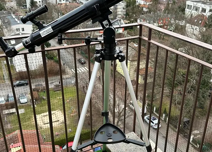 Lägenhet Basoto Sopot